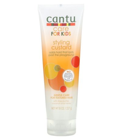 Cantu‏