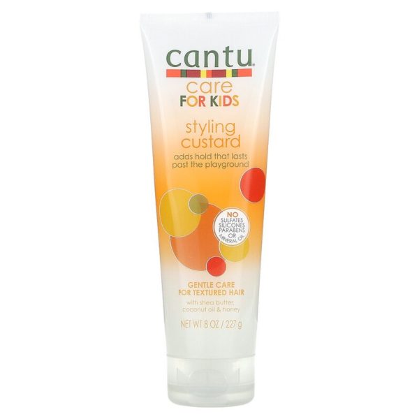 Cantu‏