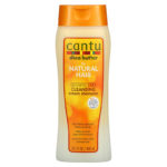 Cantu‏