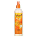 Cantu‏