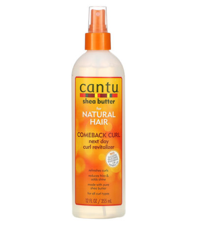 Cantu‏