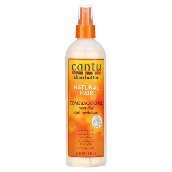 Cantu‏