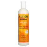 Cantu‏
