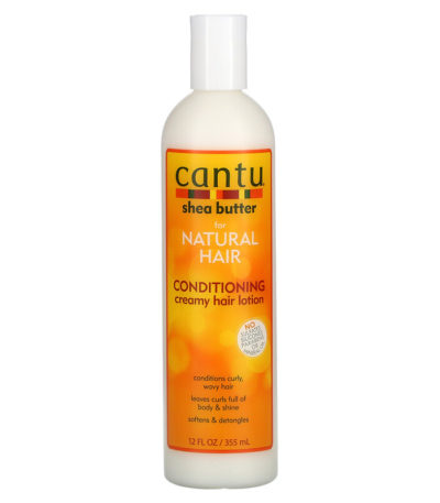 Cantu‏