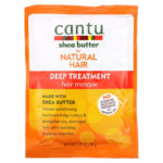 Cantu‏