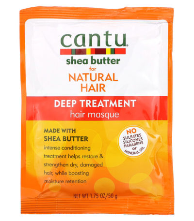 Cantu‏