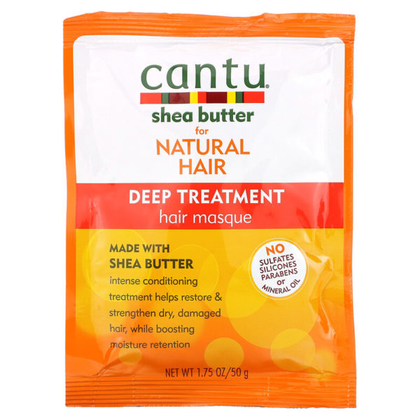 Cantu‏