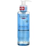 Eucerin‏