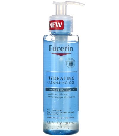 Eucerin‏