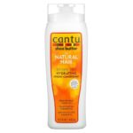 Cantu‏