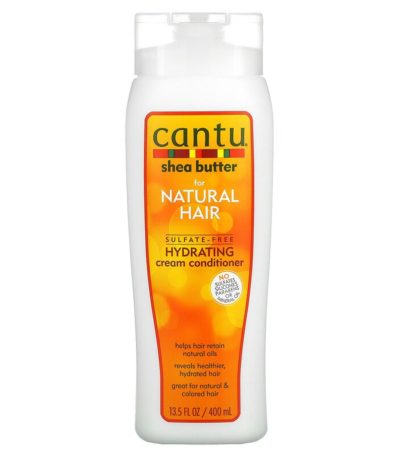 Cantu‏