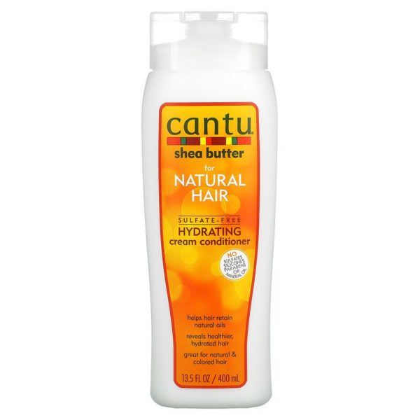 Cantu‏