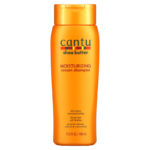 Cantu‏