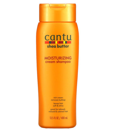 Cantu‏