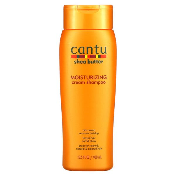 Cantu‏