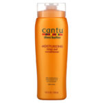 Cantu‏