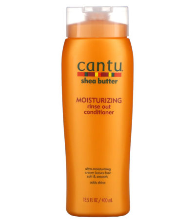 Cantu‏
