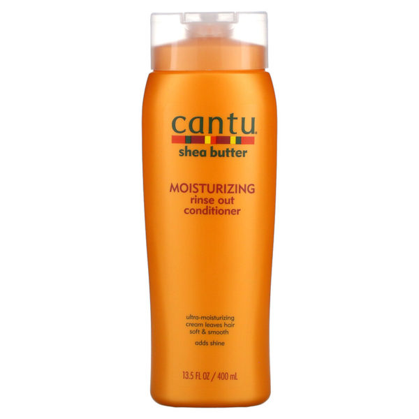 Cantu‏
