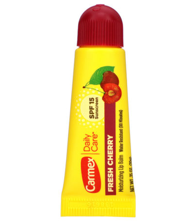 Carmex‏