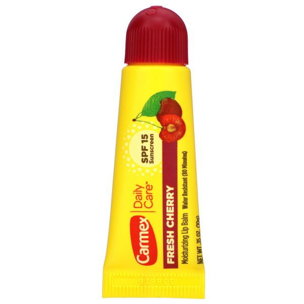 Carmex‏