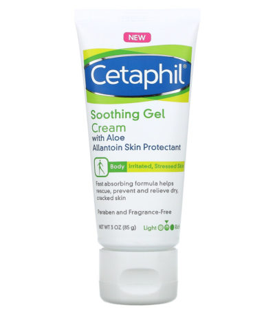Cetaphil‏