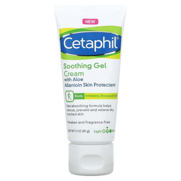 Cetaphil‏