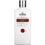 Cremo‏
