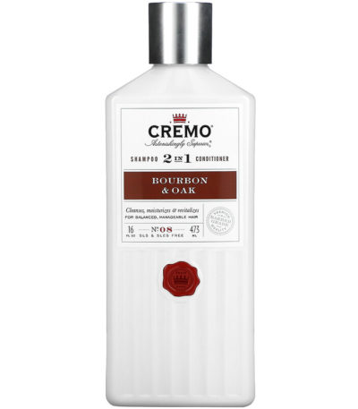 Cremo‏
