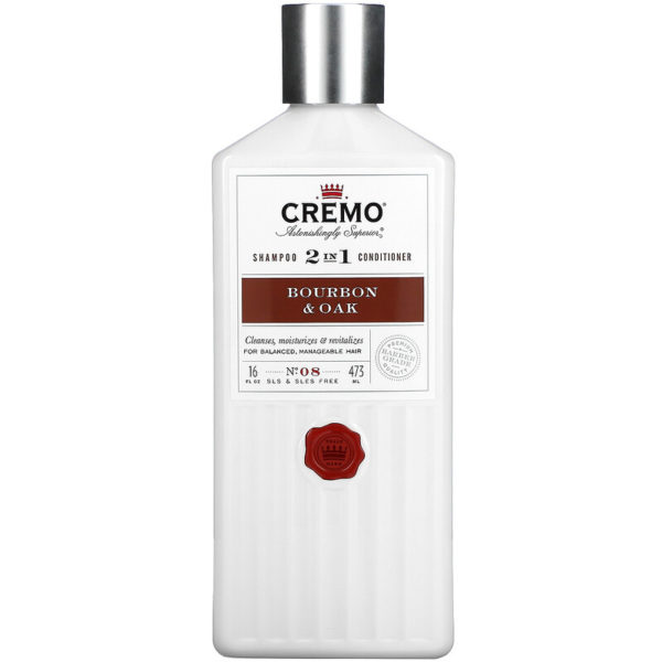 Cremo‏