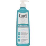 Curel‏