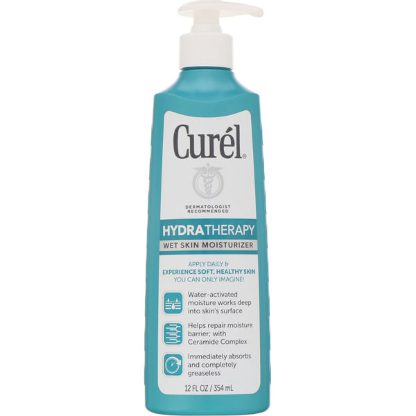 Curel‏