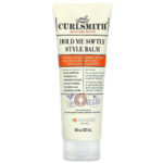 Curlsmith‏