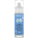 Derma E‏