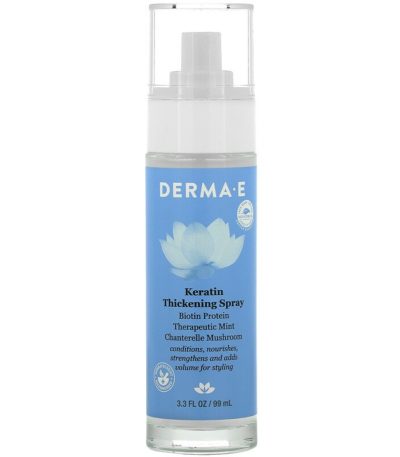 Derma E‏