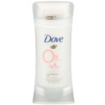 Dove‏