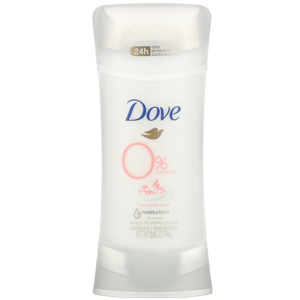 Dove‏