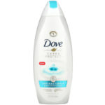 Dove‏