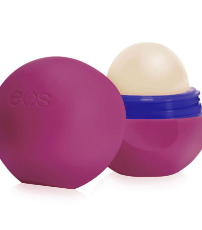 EOS‏