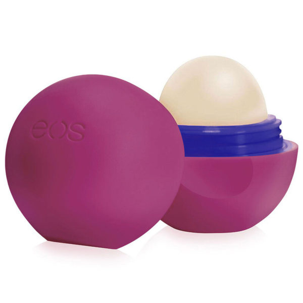 EOS‏