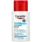 Eucerin‏