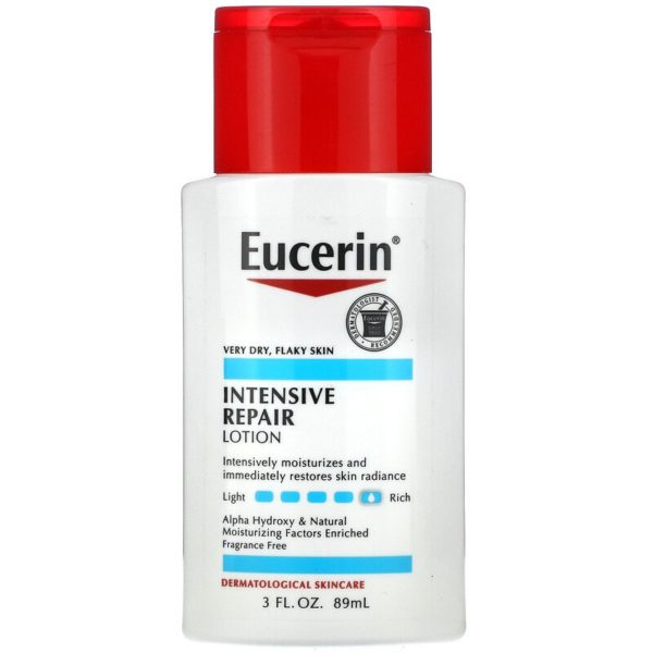Eucerin‏