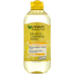 Garnier‏