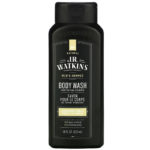 J R Watkins‏