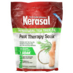 Kerasal‏