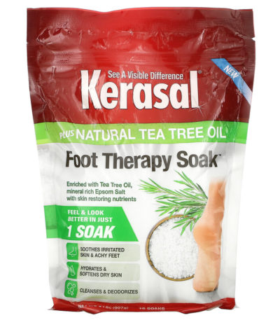 Kerasal‏
