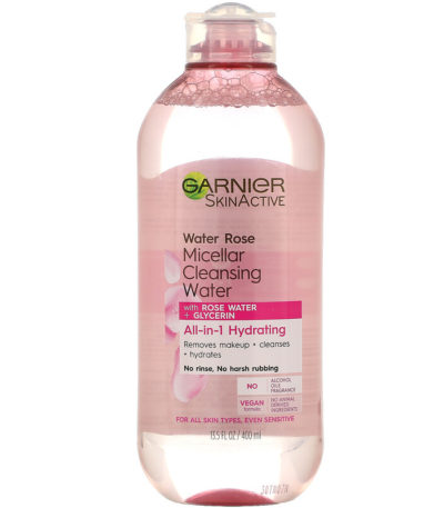 Garnier‏