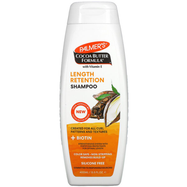 Palmer's‏