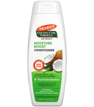 Palmer's‏