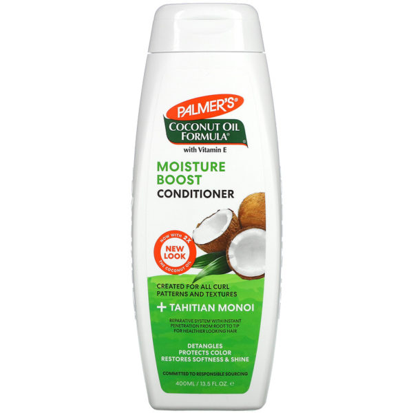 Palmer's‏