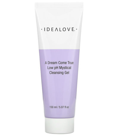 Idealove‏